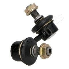 JAPANPARTS Stabilizátor, futómű JAPANPARTS SI-K05R futómű