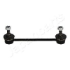 JAPANPARTS Stabilizátor, futómű JAPANPARTS SI-K09