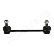 JAPANPARTS Stabilizátor, futómű JAPANPARTS SI-K09 futómű