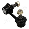 JAPANPARTS Stabilizátor, futómű JAPANPARTS SI-K10R