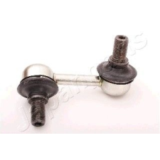 JAPANPARTS Stabilizátor, futómű JAPANPARTS SI-K15R futómű