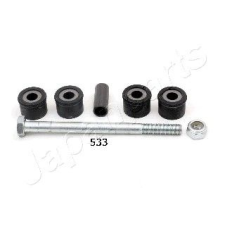 JAPANPARTS Stabilizátor, futómű JAPANPARTS SI-K21 futómű