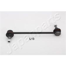 JAPANPARTS stabilizátor, futómű JAPANPARTS SI-L13 autóalkatrész