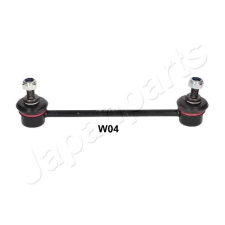 JAPANPARTS stabilizátor, futómű JAPANPARTS SI-W04 autóalkatrész