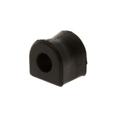 JAPANPARTS stabilizátor rúd szilent hátsótengely,32mm,30mm autóalkatrész