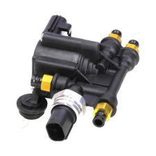 JAPANPARTS szelep, sűrített levegős rendszer JAPANPARTS MM-ASV018 autóalkatrész