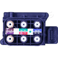 JAPANPARTS szelep, sűrített levegős rendszer MM-ASV007 autóalkatrész