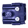JAPANPARTS szelep, sűrített levegős rendszer MM-ASV010