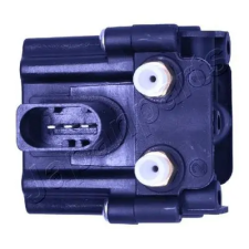 JAPANPARTS szelep, sűrített levegős rendszer MM-ASV010 autóalkatrész