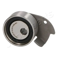 JAPANPARTS szíjfeszítő, fogasszíj BE-601 autóalkatrész