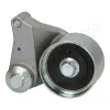 JAPANPARTS szíjfeszítő, fogasszíj BE-H28