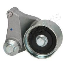 JAPANPARTS szíjfeszítő, fogasszíj BE-H28 autóalkatrész