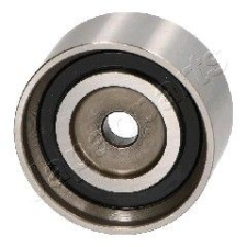 JAPANPARTS Szíjfeszítő, fogasszíj JAPANPARTS BE-305 kormányvezérlő és kiegészítői