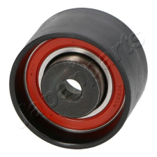 JAPANPARTS szíjfeszítő, fogasszíj JAPANPARTS BE-701 autóalkatrész