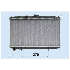 JAPANPARTS Szíjtárcsa/vezetőgörgő, hosszbordás szíj JAPANPARTS RP-101 kormányvezérlő és kiegészítői