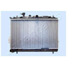 JAPANPARTS Szíjtárcsa/vezetőgörgő, hosszbordás szíj JAPANPARTS RP-211 kormányvezérlő és kiegészítői