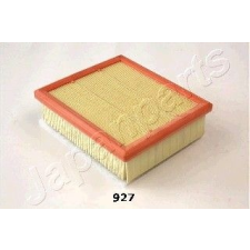 JAPANPARTS Szűrő, utastér levegő JAPANPARTS FAA-H09 levegőszűrő