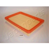 JAPANPARTS Szűrő, utastér levegő JAPANPARTS FAA-HY38