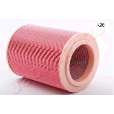 JAPANPARTS Szűrő, utastér levegő JAPANPARTS FAA-MA15 levegőszűrő