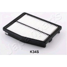JAPANPARTS Szűrő, utastér levegő JAPANPARTS FAA-MA5 levegőszűrő