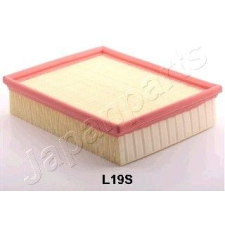 JAPANPARTS Szűrő, utastér levegő JAPANPARTS FAA-NS10 levegőszűrő