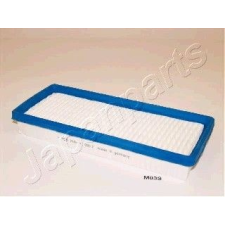 JAPANPARTS Szűrő, utastér levegő JAPANPARTS FAA-NS15 levegőszűrő