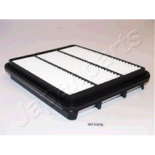 JAPANPARTS Szűrő, utastér levegő JAPANPARTS FAA-SB3 levegőszűrő