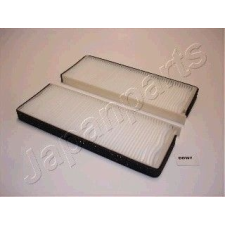JAPANPARTS Szűrő, utastér levegő JAPANPARTS FAA-TY9 levegőszűrő