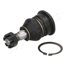 JAPANPARTS Támasztó-/vezetőcsukló BJ-100 autóalkatrész