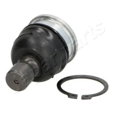 JAPANPARTS Támasztó-/vezetőcsukló BJ-135 autóalkatrész