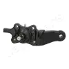 JAPANPARTS Támasztó-/vezetőcsukló BJ-217R