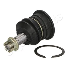 JAPANPARTS Támasztó-/vezetőcsukló BJ-253 autóalkatrész
