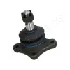 JAPANPARTS Támasztó-/vezetőcsukló BJ-313