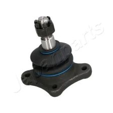 JAPANPARTS Támasztó-/vezetőcsukló BJ-313 autóalkatrész