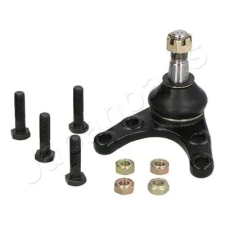 JAPANPARTS Támasztó-/vezetőcsukló BJ-324 autóalkatrész