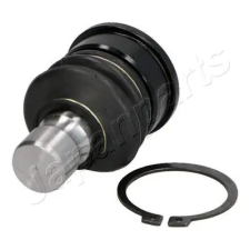 JAPANPARTS Támasztó-/vezetőcsukló BJ-326 autóalkatrész