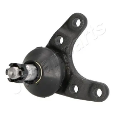 JAPANPARTS Támasztó-/vezetőcsukló BJ-328 autóalkatrész