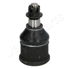 JAPANPARTS Támasztó-/vezetőcsukló BJ-402 autóalkatrész