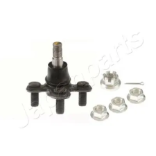 JAPANPARTS Támasztó-/vezetőcsukló BJ-414 autóalkatrész