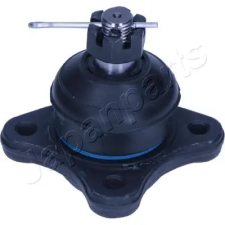 JAPANPARTS Támasztó-/vezetőcsukló BJ-509 autóalkatrész