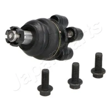 JAPANPARTS Támasztó-/vezetőcsukló BJ-513 autóalkatrész