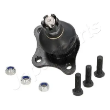 JAPANPARTS Támasztó-/vezetőcsukló BJ-522 autóalkatrész