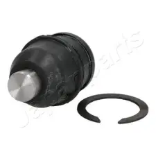 JAPANPARTS Támasztó-/vezetőcsukló BJ-528 autóalkatrész