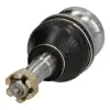 JAPANPARTS Támasztó-/vezetőcsukló BJ-798