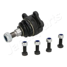 JAPANPARTS Támasztó-/vezetőcsukló BJ-914 autóalkatrész