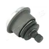 JAPANPARTS Támasztó-/vezetőcsukló BJ-922