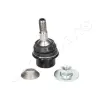 JAPANPARTS Támasztó-/vezetőcsukló BJ-923