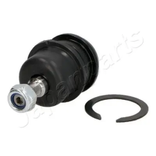 JAPANPARTS Támasztó-/vezetőcsukló BJ-H57 autóalkatrész