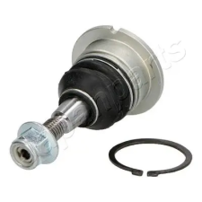 JAPANPARTS Támasztó-/vezetőcsukló BJ-L07 autóalkatrész