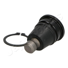 JAPANPARTS Támasztó-/vezetőcsukló JAPANPARTS BJ-112 autóalkatrész